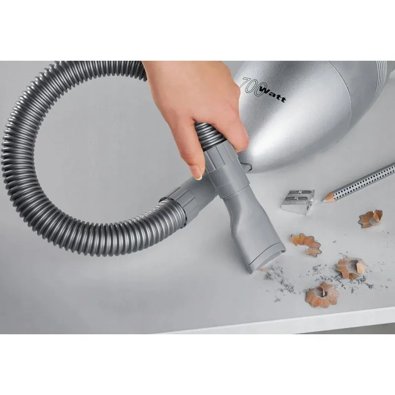 Пылесос Bomann CB 947 ручной
